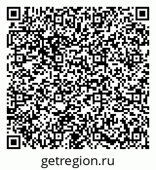 79631647901