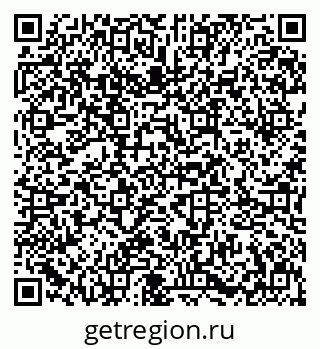 79631647905