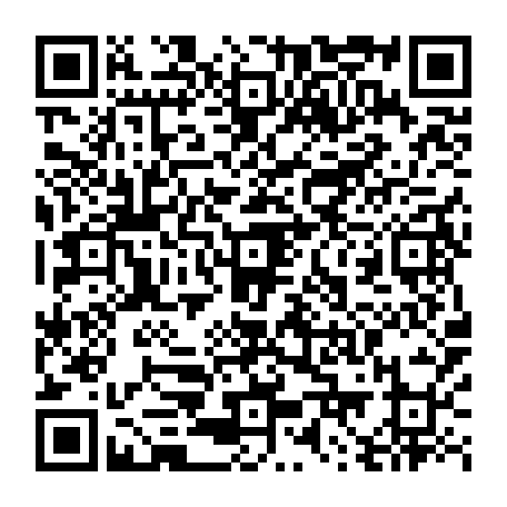 79631647909