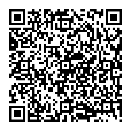 79631647910