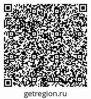 79631647912