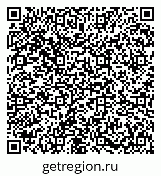 79631647913