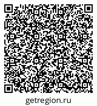 79631647914