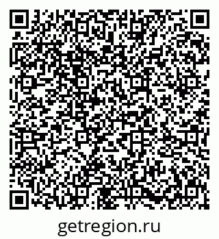 79631647915