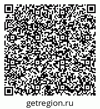 79631647917