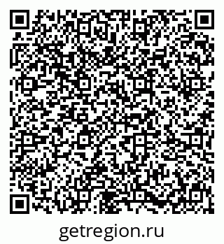 79631647918