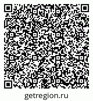 79631647919