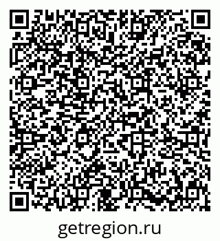 79631647920