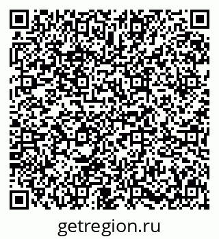 79631647923
