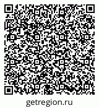 79631647924