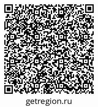 79631647925
