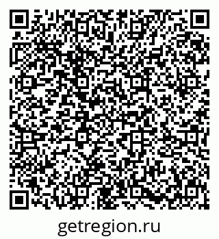 79631647926