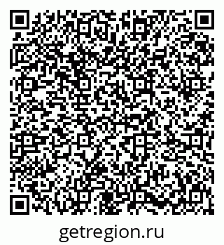 79631647927