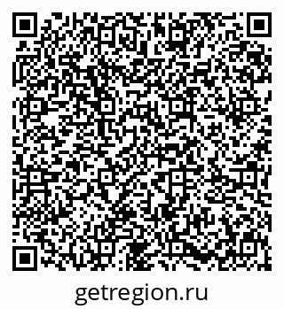 79631647928