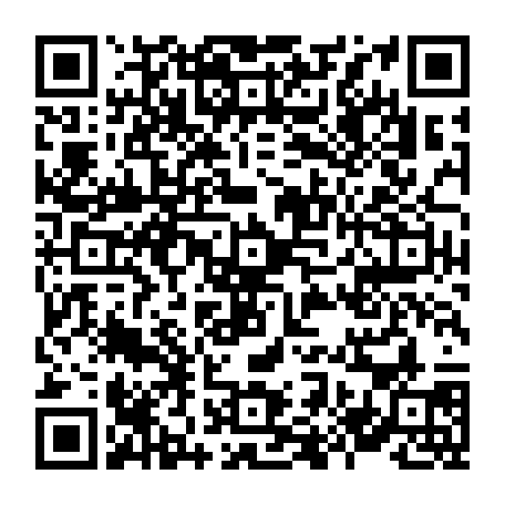 79631647929