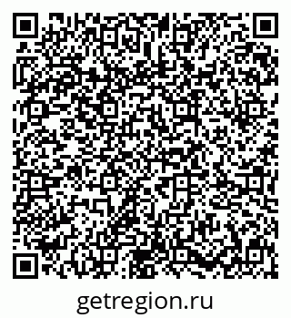 79631647930