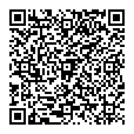79631647934