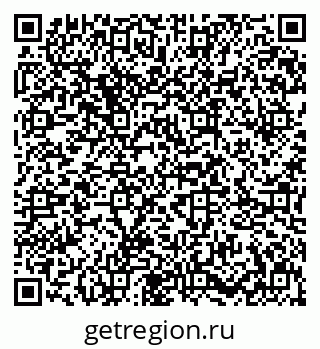 79631647935