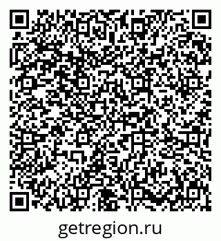 79631647936