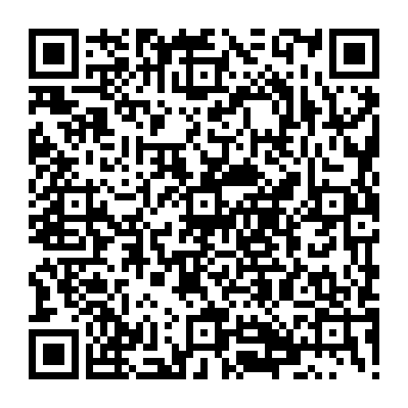79631647939