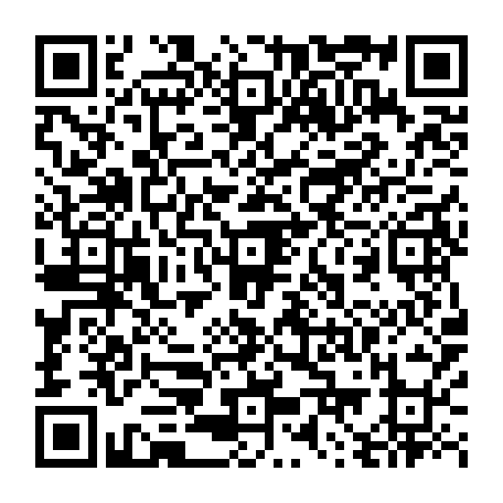 79631647940