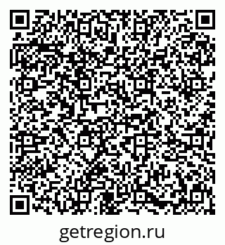 79631647941