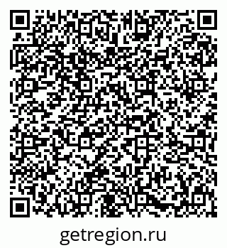 79631647942