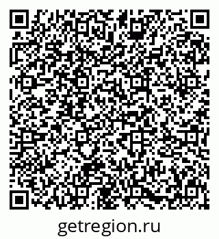 79631647943