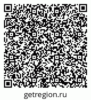 79631647944
