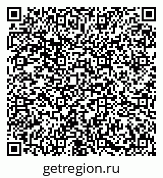 79631647945