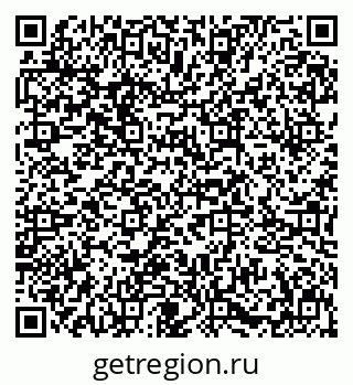 79631647946
