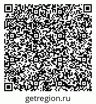 79631647947