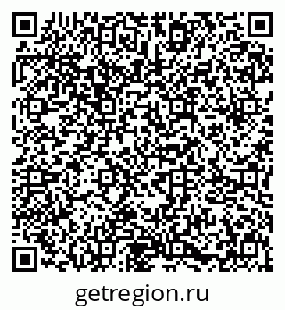 79631647949