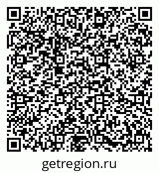 79631647955