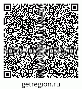 79631647956