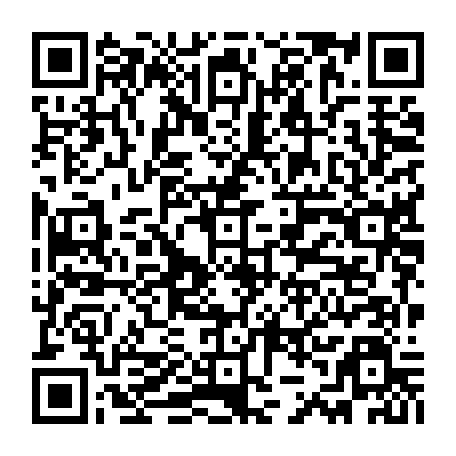 79631647958