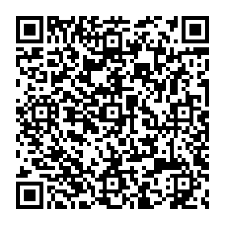 79631647959