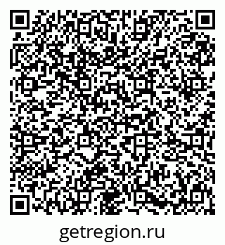 79631647962