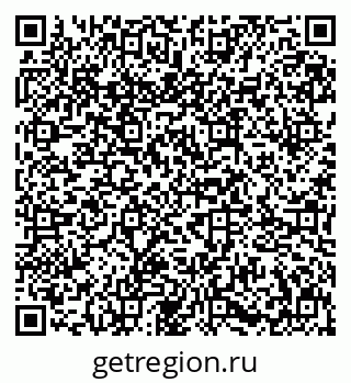 79631647965