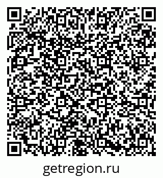 79631647967