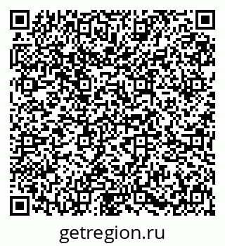 79631647968