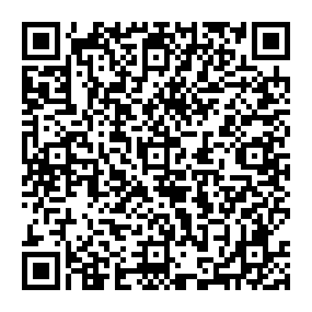 79631647969
