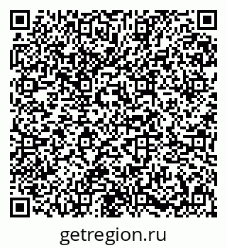 79631647970