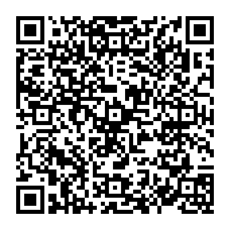 79631647971