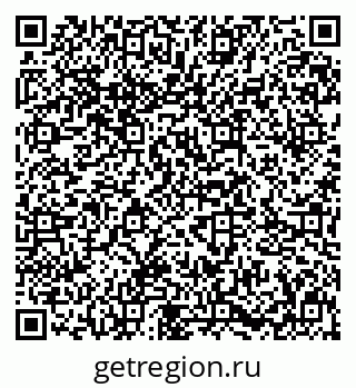 79631647973