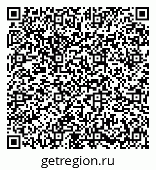 79631647974