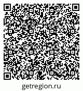 79631647975