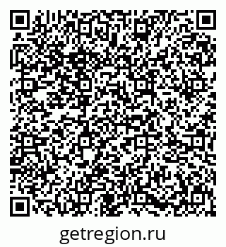 79631647976