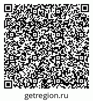 79631647977