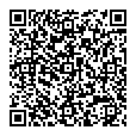 79631647979